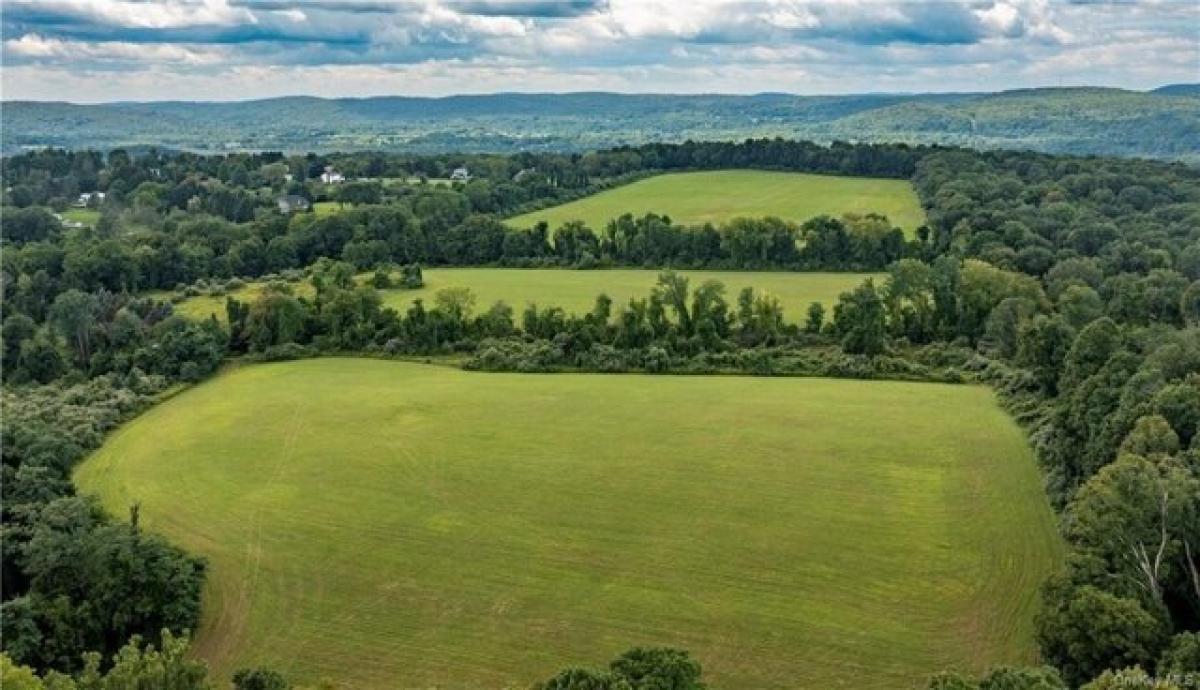 Picture of Residential Land For Sale in Patterson, New York, United States