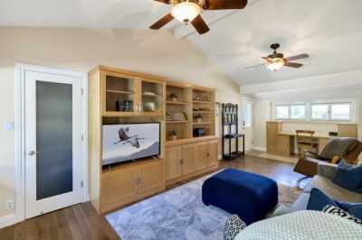 Home For Sale in Redding, California