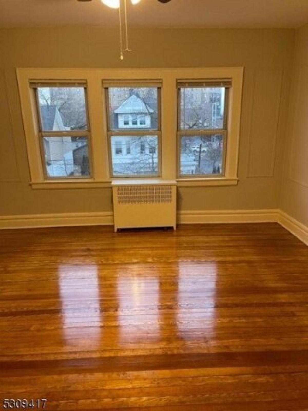 Picture of Home For Rent in Newark, New Jersey, United States