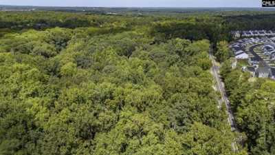 Residential Land For Sale in 