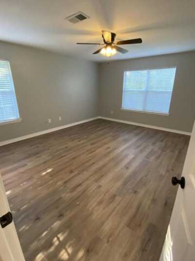 Home For Sale in Navarre, Florida