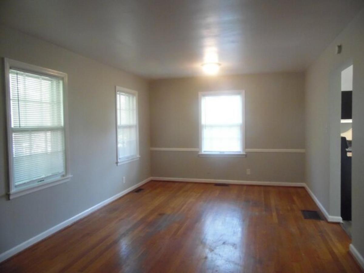 Picture of Home For Rent in Lexington, Kentucky, United States