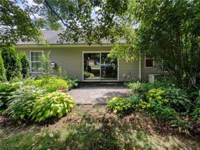 Home For Sale in Madison, Ohio