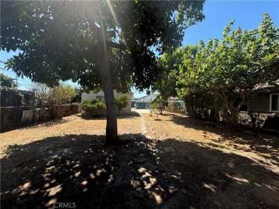 Home For Sale in Wilmington, California