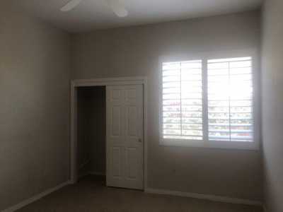 Home For Rent in Palm Desert, California