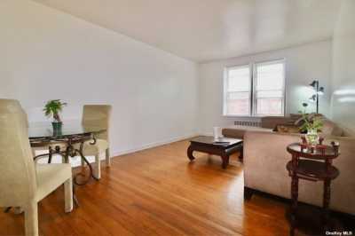 Home For Sale in Jackson Heights, New York