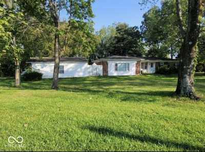 Home For Sale in Noblesville, Indiana