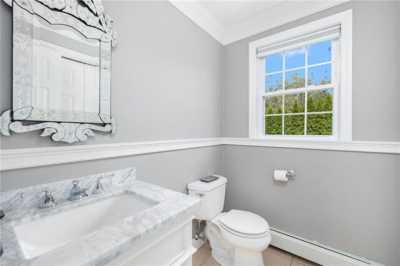 Home For Sale in Attleboro, Massachusetts