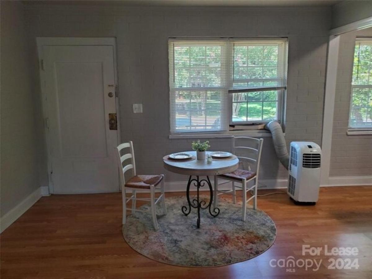 Picture of Apartment For Rent in Charlotte, North Carolina, United States