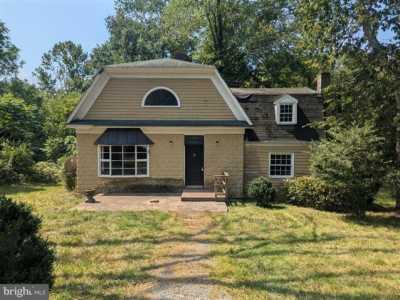 Home For Sale in Somerset, Virginia