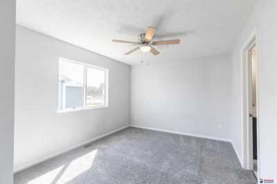 Home For Sale in Beatrice, Nebraska