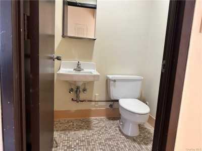 Apartment For Rent in Peekskill, New York