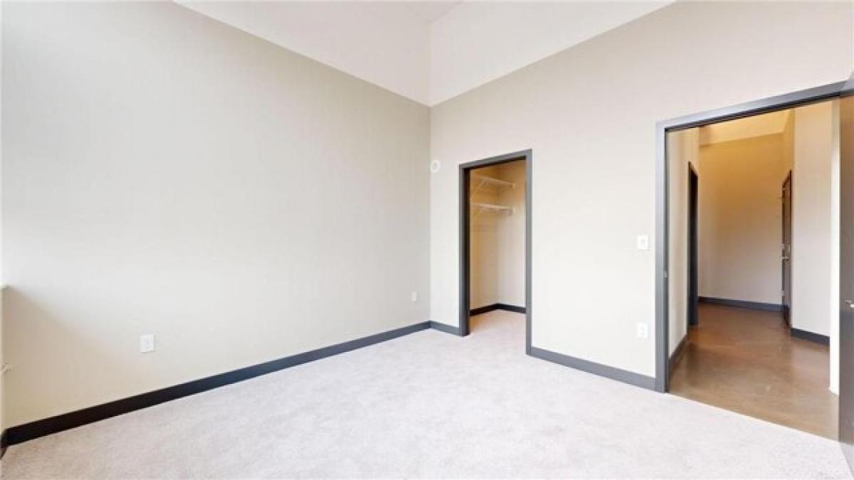 Picture of Apartment For Rent in Minneapolis, Minnesota, United States