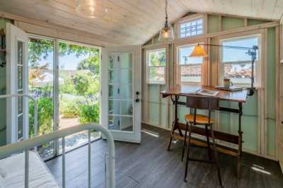 Home For Rent in Santa Barbara, California