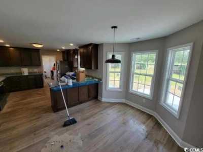 Home For Sale in Galivants Ferry, South Carolina