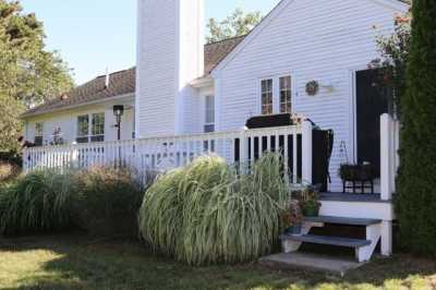 Home For Sale in Plymouth, Massachusetts