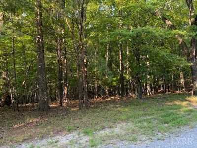 Residential Land For Sale in 