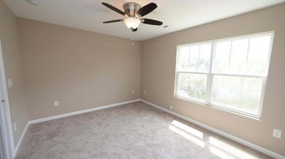 Picture of Home For Rent in Durham, North Carolina, United States