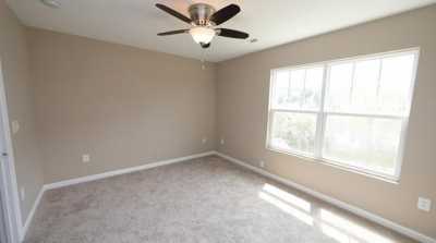 Home For Rent in Durham, North Carolina