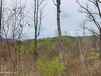 Residential Land For Sale in Gatlinburg, Tennessee