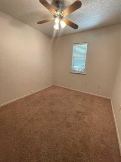 Home For Sale in Ganado, Texas