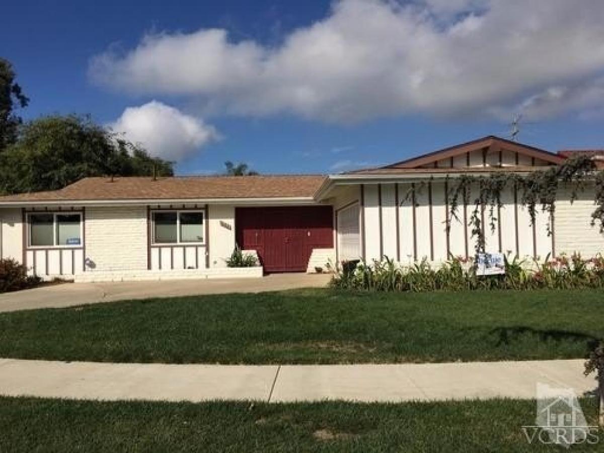 Picture of Home For Rent in Oxnard, California, United States