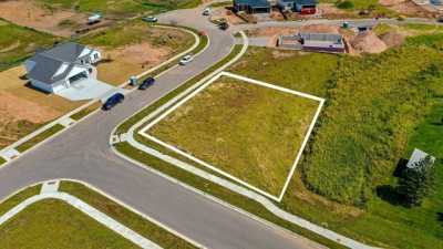 Residential Land For Sale in 