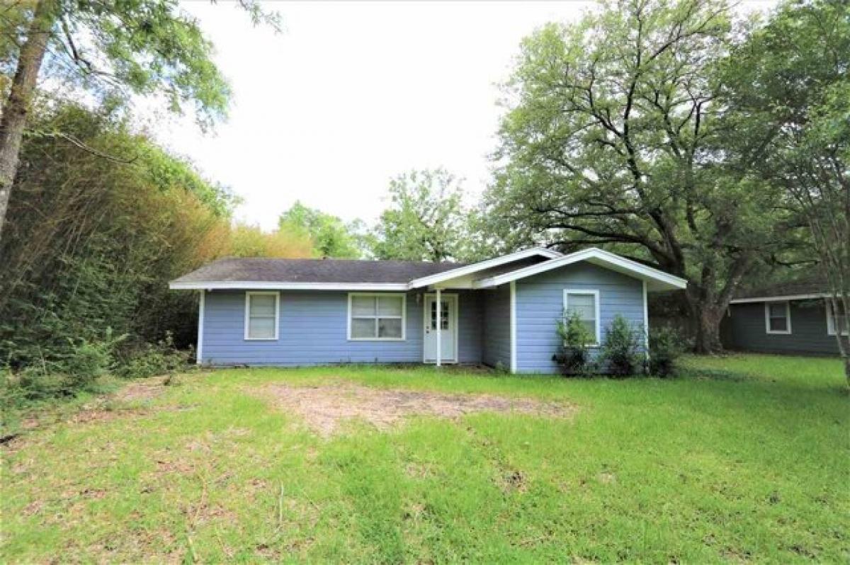 Picture of Home For Rent in Beaumont, Texas, United States