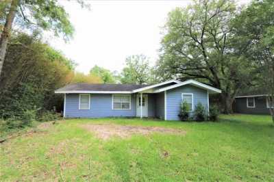 Home For Rent in Beaumont, Texas