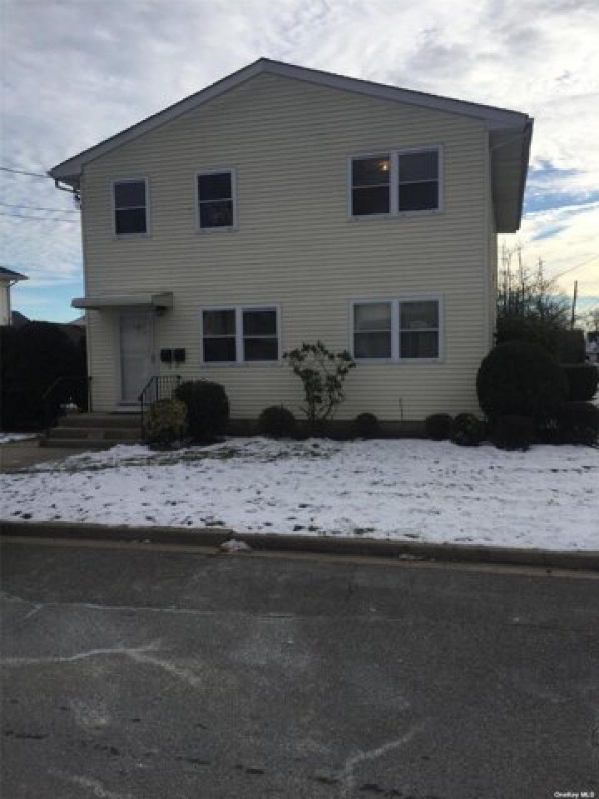 Picture of Apartment For Rent in Bethpage, New York, United States