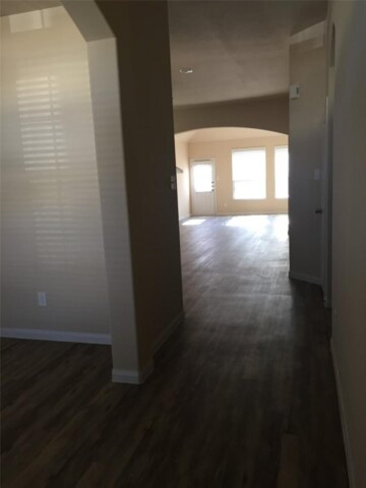 Picture of Home For Rent in Montgomery, Texas, United States