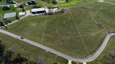 Residential Land For Sale in Richmond, Kentucky