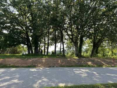 Residential Land For Sale in 