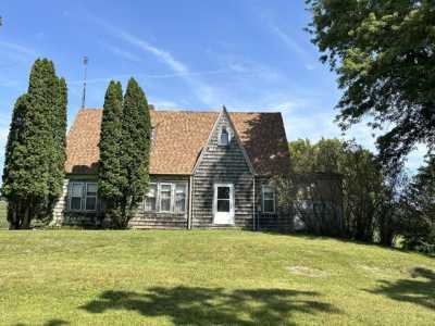 Home For Sale in Viroqua, Wisconsin