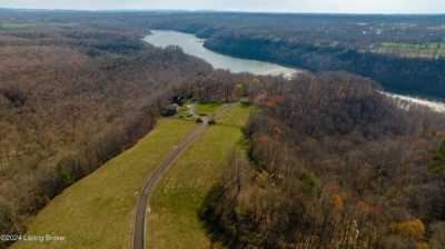 Residential Land For Sale in 