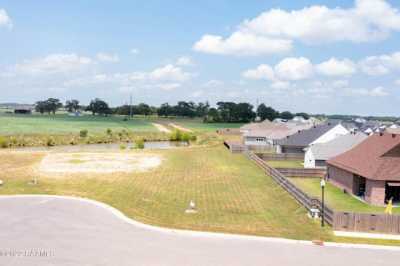 Residential Land For Sale in Youngsville, Louisiana