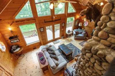 Home For Sale in Oxford, Massachusetts