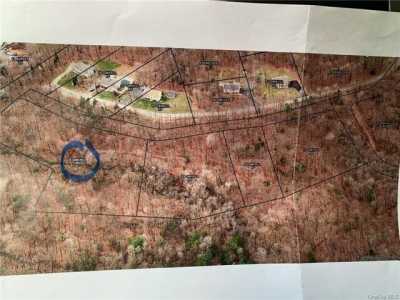 Residential Land For Sale in Monroe, New York