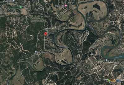 Residential Land For Sale in Spring Branch, Texas