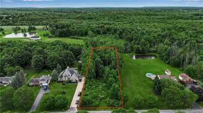 Residential Land For Sale in Lancaster, New York