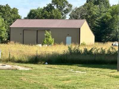 Residential Land For Sale in Mountain View, Missouri