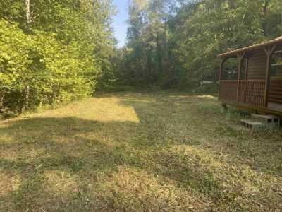 Residential Land For Sale in Bloomfield, Indiana