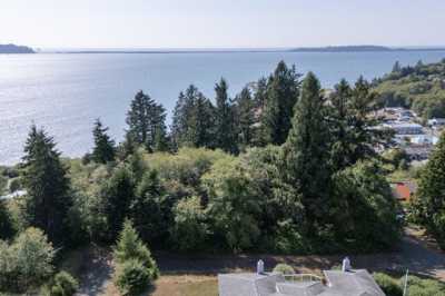 Residential Land For Sale in Bay City, Oregon