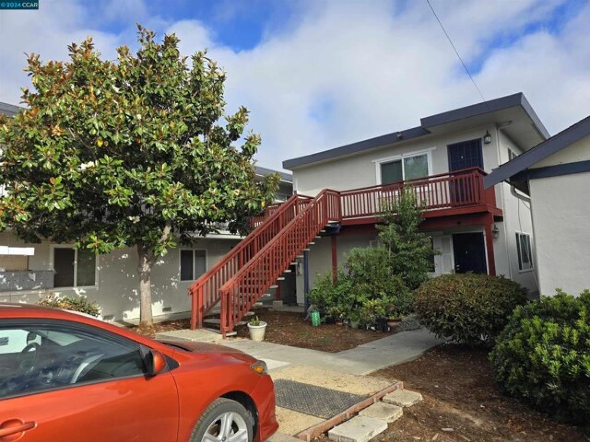 Picture of Home For Rent in Hayward, California, United States