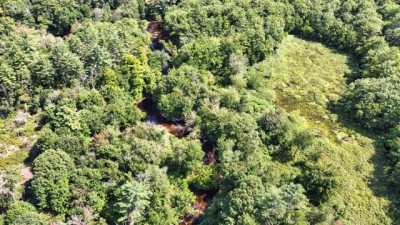 Residential Land For Sale in Andover, New Hampshire