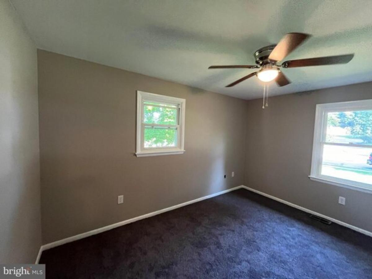 Picture of Home For Rent in Douglassville, Pennsylvania, United States