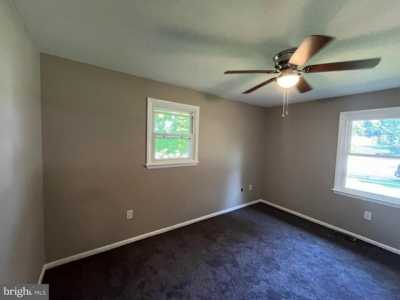 Home For Rent in Douglassville, Pennsylvania