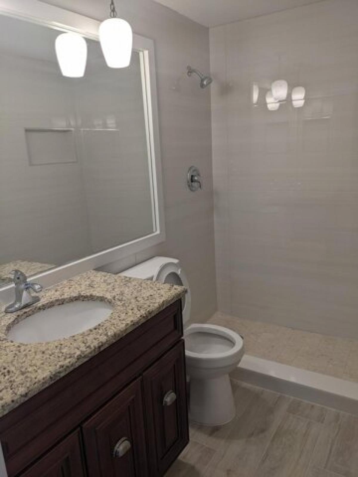 Picture of Home For Rent in Lighthouse Point, Florida, United States