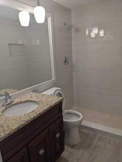 Home For Rent in Lighthouse Point, Florida