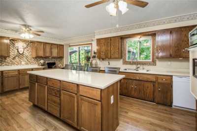 Home For Sale in Waconia, Minnesota